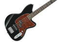 Violão Aço Eletroacústico Charcoal Burst Ibanez AAM70CE-TBN
