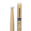 Baqueta Tenor Sean Vega (Par) ProMark Artist Series TS8