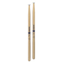 Baqueta Tenor Sean Vega (Par) ProMark Artist Series TS8