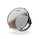 Pele Resposta Caixa E Tom 12'' Evans Genera Resonant TT12GR