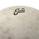 Pele Batedeira Para Caixa E Surdo 14' Evans Calftone TT14C7