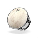 Pele Batedeira Para Caixa E Surdo 14' Evans Calftone TT14C7