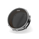 Pele Muda Para Caixa 14"  Evans dB One TT14DB1S