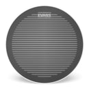 Pele Muda Para Caixa 14"  Evans dB One TT14DB1S