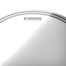 Pele Resposta Caixa E Surdo 14'' Evans EC Resonant TT14ECR