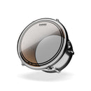 Pele Resposta Caixa E Surdo 14'' Evans EC Resonant TT14ECR