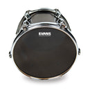 Pele Muda Para Caixa E Surdo 14' Evans dB Zero TT14SO1