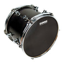 Pele Muda Para Caixa E Surdo 14' Evans dB Zero TT14SO1