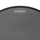 Pele Muda Para Caixa E Surdo 14' Evans dB Zero TT14SO1