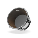Pele Muda Para Caixa E Surdo 14' Evans dB Zero TT14SO1
