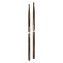 Baqueta Forward (Ataque) 5B (Par) ProMark FireGrain TX5BW-FG