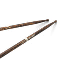 Baqueta Forward (Ataque) 5B (Par) ProMark FireGrain TX5BW-FG