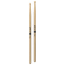 Baqueta American Hickory Ian Paice 808L PAR Promark TX808LW