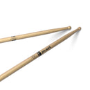 Baqueta American Hickory Ian Paice 808L PAR Promark TX808LW