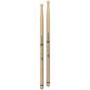Baqueta Caixa Marcial Byos Hickory (Par) ProMark Artist