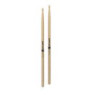 Baqueta Elvin Jones Hickory (Par) ProMark Artist Series