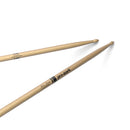 Baqueta Elvin Jones Hickory (Par) ProMark Artist Series