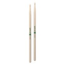 Baqueta American Hickory Natural 5A (PAR) Promark TXR5AW