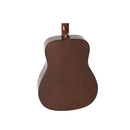 Violão Acústico Folk Cordas Em Aço F 310 Natural Yamaha