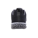 Tênis Masculino Preto Ghost 2 - ASCGHOST2PTO
