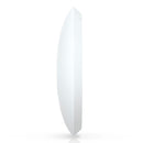 Access Point Ubiquiti Unifi 7 Lite - U7-LITE
