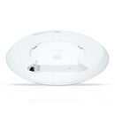 Access Point Ubiquiti Unifi 7 Lite - U7-LITE