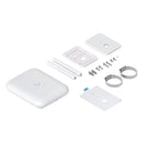 Access Point Ubiquiti Unifi PoE+ WiFi 7 - U7-OUTDOOR