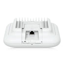 Access Point Ubiquiti Unifi PoE+ WiFi 7 - U7-OUTDOOR