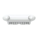 Access Point Ubiquiti Unifi PoE+ WiFi 7 - U7-OUTDOOR