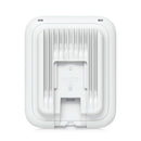 Access Point Ubiquiti Unifi PoE+ WiFi 7 - U7-OUTDOOR