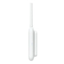Access Point Ubiquiti Unifi PoE+ WiFi 7 - U7-OUTDOOR