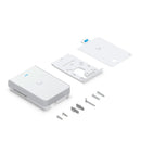 Access Point Ubiquiti Unifi Pro-Wall - U7-PRO-WALL