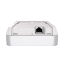 Access Point Ubiquiti Unifi Pro-Wall - U7-PRO-WALL