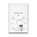 Access Point Ubiquiti Unifi Pro-Wall - U7-PRO-WALL