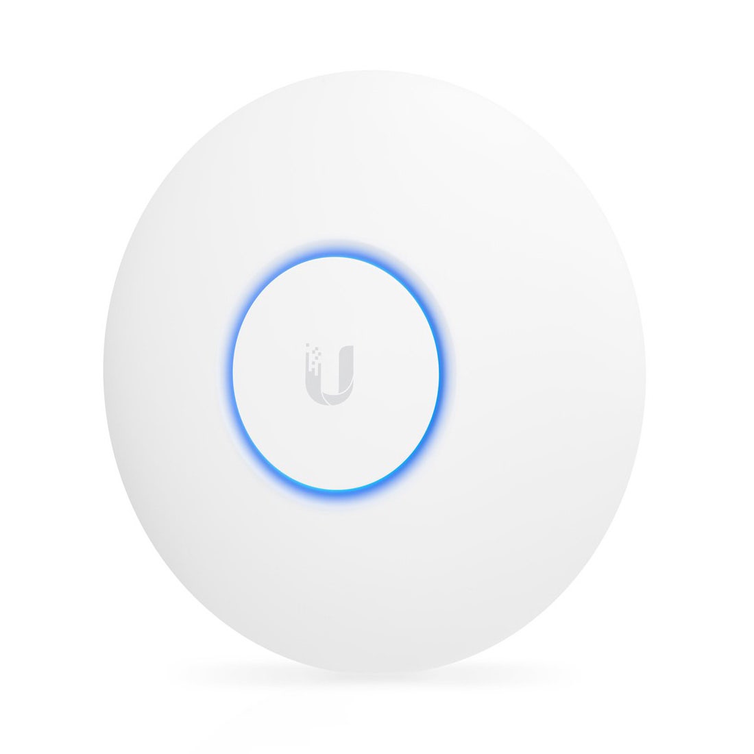 Access Point Ubiquiti UniFi AC Lite com Fonte - UAP-AC-LITE I
