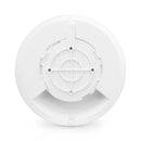 Access Point Ubiquiti UniFi AC Lite com Fonte - UAP-AC-LITE I