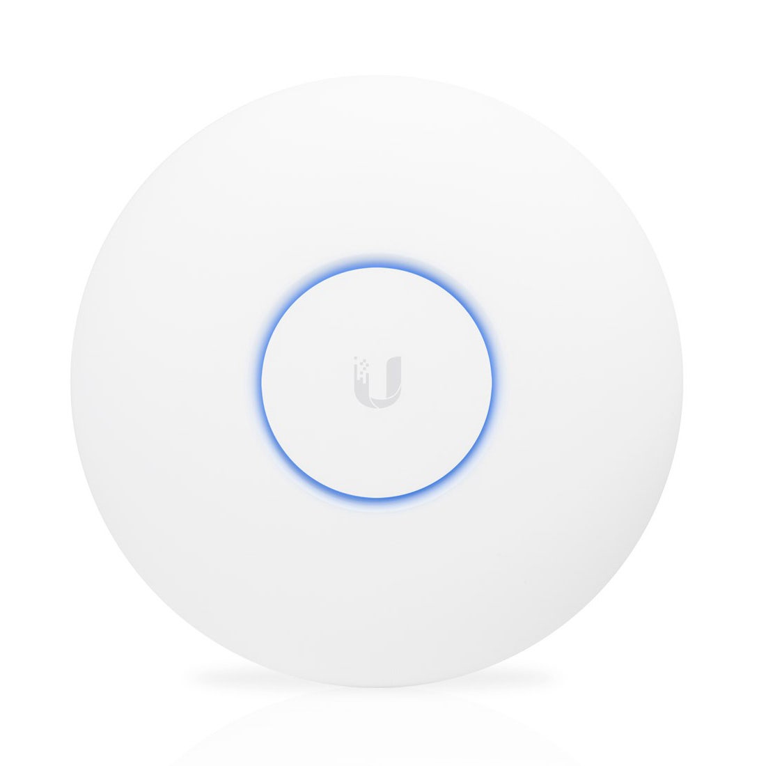 Access Point Ubiquiti UniFi AC Lite com Fonte - UAP-AC-LITE I
