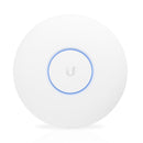 Access Point Ubiquiti UniFi AC Lite com Fonte - UAP-AC-LITE I