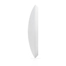 Access Point Ubiquiti UniFi AC Lite com Fonte - UAP-AC-LITE I