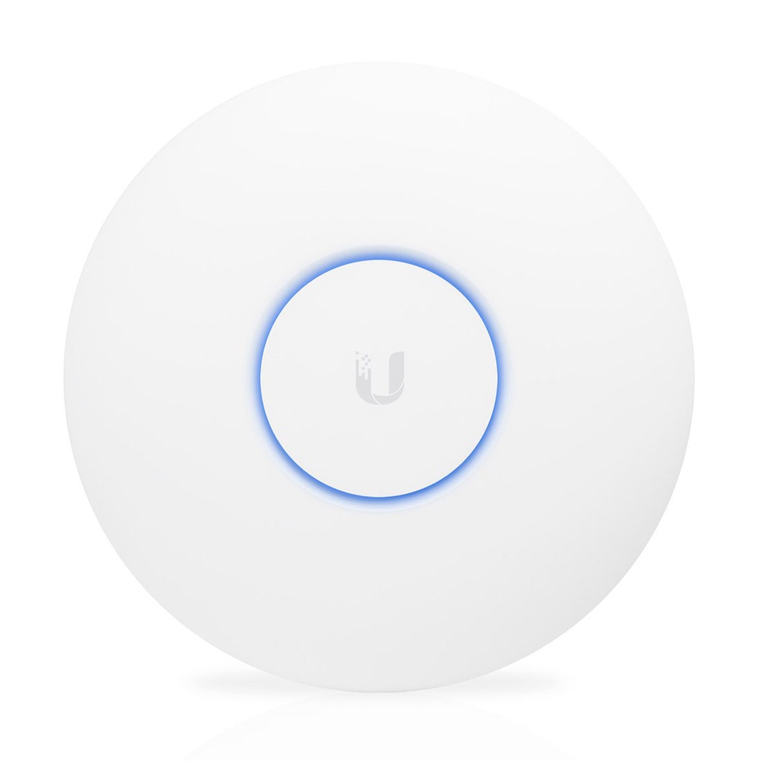 Access Point Ubiquiti UniFi AC Pro - UAP-AC-PRO I