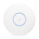 Access Point Ubiquiti UniFi AC Pro - UAP-AC-PRO I