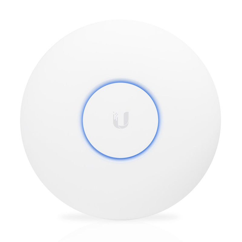 Access Point Ubiquiti UniFi AC Pro - UAP-AC-PRO I