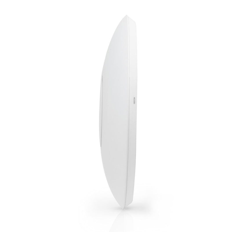 Access Point Ubiquiti UniFi AC Pro - UAP-AC-PRO I