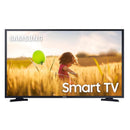 TV Samsung FHD 43'' UN43T5300AGXZD