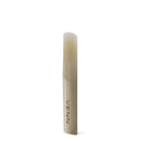 Palheta Para Sax Alto 2.0 (Unidade) D Addario Venn VAS0120G2