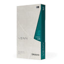 Palheta Clarineta Bb 2.5 (Unidade) D Addario Venn VBB0125G2
