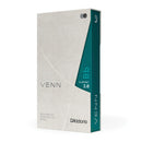 Palheta Clarineta Bb 3.0 (Unidade) D Addario Venn VBB0130G2