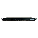 Controladora NovaStar All in One - VC2