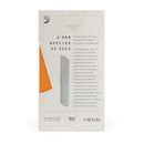 Palheta Sax Tenor 2.0 (Unidade) D Addario Venn VTS0120G2