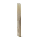 Palheta Sax Tenor 2.0 (Unidade) D Addario Venn VTS0120G2